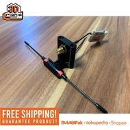 Johnny FPV astroX - Antenna bracket