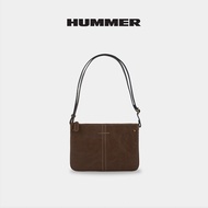 Hummer Sorafyn Sling Bag