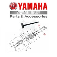 Exhaust Valve [ B3F-E2121-00 ] 100% Original Yamaha Nvx155 / Aerox155