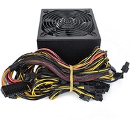 power supply 500w POSTAGE