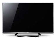 LG 42吋 3D 液晶電視 LG 42" Full HD 3D Smart TV with eye glasses