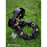 4x4 SPACER ABSORBER LIFT 2 inci