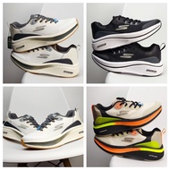 Skechers GO RUN Elevate 2.0 Lightweight Rebound Running Shoes Outdoor Sports Shoes Men Brand New