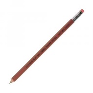 日本 - OHTO 鉛筆款 鉛芯筆 鉛心筆 0.5mm 棕色 日本製 [M29]