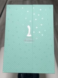 ⚡全新原封⚡ Dualsonic maximum HIFU+RF 射頻7合1 韓國 美容儀 