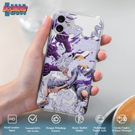 Case iphone 13 Pro Max 13 PRO 12 Pro Max 12 11 PRO 11 X XS XR 7 PLUS 8 PLUS 6 PLUS 7 8 IP 14 Pro Max