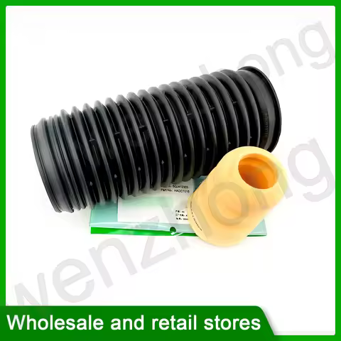 5QJ412303 5QJ412303A 5Q0 412 303 1K0412303 Shock absorber repair kit before For Tiguan L Kodiak HADC