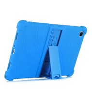 Case for Samsung galaxy Tab A7 10.4 2020 SM-T500 SM-T505 SM-T505N silicone tablet Cover A7 10.4" 202