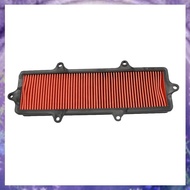 (Y W Z H)For  310M ZT310-M ZT310M -310M Motorcycle Accessories-Air Filter Replacement Part