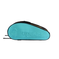 APACS D2701-CY BADMINTON DOUBLE BAG