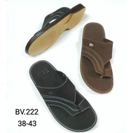 Men's SANDALS C12 BV 222 38-43