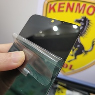 Màn Hình Tương Thích OP Reno 3 / A91 / A73 2020 / F17 / F15 Loại INCELL (tặng keo dán + cường lực)