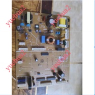 Suitable for Samsung BCD-286WNQISS1 Computer Motherboard DA92-00735R/459E DA41-00815A/814b/00815A/00