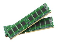 DDR3-4G RAM 1333/1600