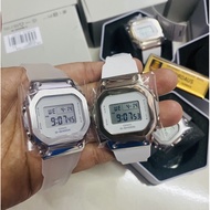 Gshock GMS5600G-7/GMS5600SK-7