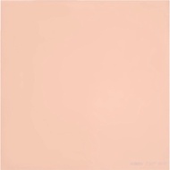 [Jiuhua Photography Equipment] COKIN Square Lens New Product Clearing Stock Z PRO 100mm Z027 Warm Co