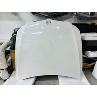 BMW E90 F10 GTS front bonnet bonet Good cover bodykit body kit