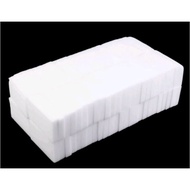 Magic Eraser White Magic sponge Cleaning Sponge Supply Nano Magic Sponge Magic Viral Magic Eraser Na