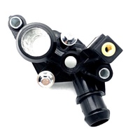 E-commerce---Accessories--Applicable Ford-Water Tank Upper Water Pipe Interface-FD898K556AC