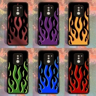 Case poco F1 - poco F1 Casing hp - Softcase hp poco F1 Casing hp - Softcase - Case hp poco F1 Casing