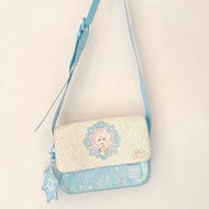 Smiggle frozen Kids Bag Original