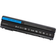 BATTERY DELL 14R E6530 E6430 E5220 EE6450 E5420 15R E5420m E5520