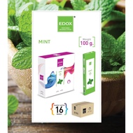 PREMIUM EDOX AGARBATTI