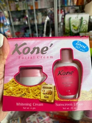 [CHÍNH HÃNG LOẠI1] kem KONE dưỡng trắng da Combo 2hộp