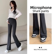 Maternity Pants For Pregnant Women Megandung Pregnancy Pants Maternity Jeans Pants Pregnant Pants Fo