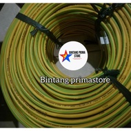 NYAF Cable Stranded Cable/ 16mm 16mm/ brand 5 Large Meter