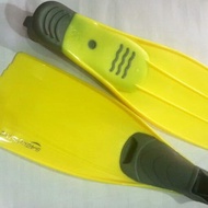 Diving Fin / Snorkeling Fin SAEKODIVE