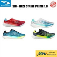 910 HAZE STRIKE RUNNING SHOES Prime 1.0