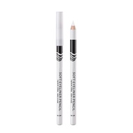 VARIVIDA ELECOOL Store BeautyIU Pencil High-quality Durable Top-rated Rising Star Intense White Eyel