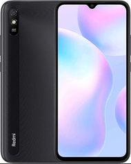 小米 Xiaomi 紅米 Redmi 9A (2+32GB)