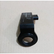 ECU Immobilizer key transformer key Toyota Yaris Vios 2016 Up original89780-0D121