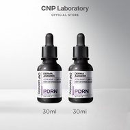 [Twin Pack] CNP Laboratory Derma+ Answer Active Boost PDRN 1:1 Ampule 30ml