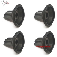 for Kawasaki  Prairie 700  KFX700 KVF700B KVF700D Motorcycle Carburettor repair Plunger diaphragm pa