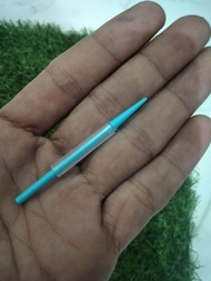 stick pusher ball klik
