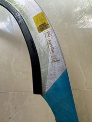 EGREK mI global Original import Malaysia