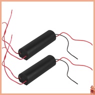 🖼️ 2pcs Boost Power Module 1000kv Voltage Generator Replacement Part