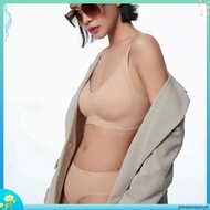 Kissy【Diamond limited edition  RUWEN】钻石款/Kissy如吻RUWEN Bra/Kissy Bra 正品/Kissy bra original/Kissy如吻内衣正