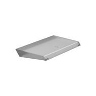 LOGITECH 羅技G512 X 75 鍵盤手托