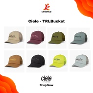 CIELE - TRLCap SC Running Sports Hat Original