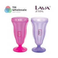 LAVA PP Tumbler 13oz