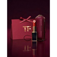 ((KE QI) 1 [Valentine's Day Gift] Temperament New Year Gift Whitening Atmosphere Goddess Black Tube 