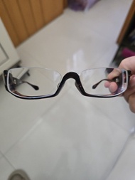 Factory900 FA-095 眼鏡(已停產)