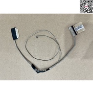 Cáp màn hình laptop HP 14-R 14-G 240 G2 240 G3 246 G3 40Pin