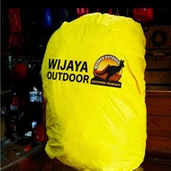 RainCover Bag 60L Bag Outdoor Camping Hiking Backpack Cover