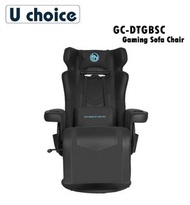 萬象行 GC-DTGBSC 電競椅 賽車椅