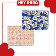 Wiggle Wiggle Car Window Curtain Types 2